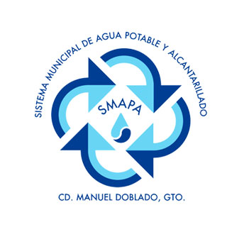 SMAPA