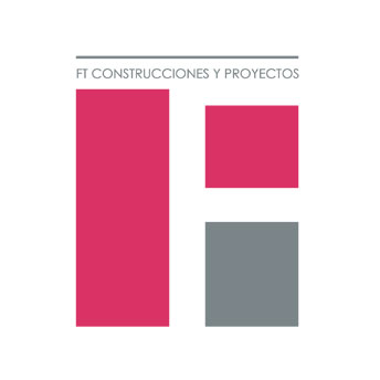 FT Construcciones y Proyectos
